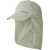 Columbia Schooner Bank II Cap Green