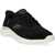 SKECHERS Slip-Ins: Bounder 2.0 - Emerged Black