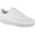 Nike Court Vision Low NN White