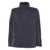 MONTECORE FIELD JACKET UOMO.54.99 Black  