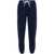 Ralph Lauren Polo Ralph Lauren Classic Jogging Pants CRUISE NAVY
