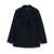 A.P.C. A.P.C. Lucy Jacket DARK NAVY