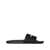 Alexander Wang Alexander Wang Sandals Black