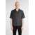 AMIRI Amiri Shirt Black