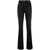 Diesel Diesel 2003 D-Escription Clothing 02