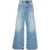 Diesel Diesel 1996 D-Sire Clothing 01