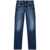 Diesel Diesel 1988 D-Ark Clothing 01