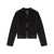 Diesel Diesel De-Mornin Clothing 02