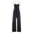 Diesel Diesel Dresses MULTICOLOR