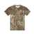 Diesel Diesel T-Boxt-R12 Clothing 5AFA