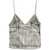 Diesel Diesel Top MULTICOLOR