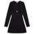 Diesel Diesel M-Placky Clothing 81E