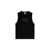 Diesel Diesel M-Argarin-Sl Clothing Multicolor