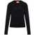 Diesel Diesel M-Areesa-Slim Clothing Multicolor