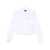 DSQUARED2 DSQUARED2 Mini Dean Shirt WHITE