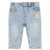 Moschino JEANS Blue