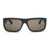 CHROME HEARTS Chrome Hearts Sunglasses Black
