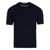 Paolo Pecora Paolo Pecora T-Shirts BLUE