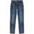Diesel Diesel 1989 D-Mine Clothing 01