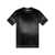 Diesel Diesel S-Wafycol Clothing 02