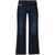 Diesel Diesel 2007 Zatiny Clothing 01