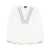 A.P.C. A.P.C. Blouse Vera White