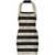 Balmain Balmain 'Nastro Balmain' Dress MULTICOLOR