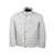 MONTECORE Montecore Jackets WHITE