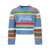 Stella McCartney JUMPER Multicolor