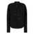 SPORTMAX Sportmax Shirts Black