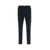 Stone Island Stone Island Pants BLUE