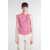 Isabel Marant Isabel Marant Nayda Topwear Pink