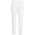 Pinko Chino pants 'Bello' White