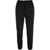 Pinko Chino pants 'Bello' Black