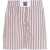 Baum und Pferdgarten Boxer shorts 'Natie' White