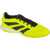 adidas Performance adidas Predator 24 League Low IN Yellow