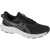 ASICS Jolt 5 Black