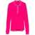 Ralph Lauren Polo Ralph Lauren Polo Sweater BRIGHT PINK