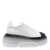 Casadei Casadei Sneakers White