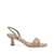 3JUIN 3Juin Cameron Sandalwood 055 Beige