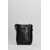 Givenchy Givenchy Phone Pouch Shoulder Bag Black