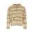 Bottega Veneta Bottega Veneta Knitwear DOVEBIRCH