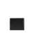 Chloe Chloé Wallets Black