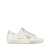 Golden Goose Golden Goose 'Superstar' Sneakers SILVER