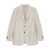 Tagliatore Tagliatore Jackets Beige