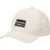 Columbia Mountaincap 3D Stretch Snap Back Hat Beige