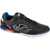 Joma Top Flex 2531 IN Black
