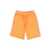 Marc Jacobs SHORT Orange