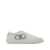 Salvatore Ferragamo Salvatore Ferragamo Brandy Shoes WHITE