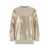 Max Mara Max Mara Knitwear Beige